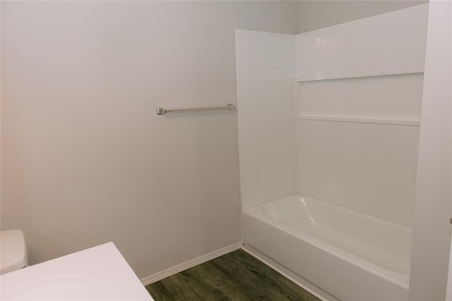3801 Palio Ln, Oklahoma City, OK 73179 - photo 10