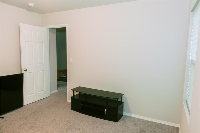 3801 Palio Ln, Oklahoma City, OK 73179 - photo 12