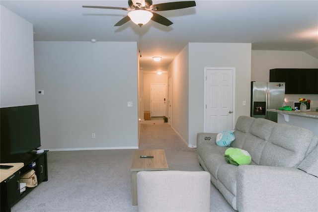3801 Palio Ln, Oklahoma City, OK 73179 - photo 13