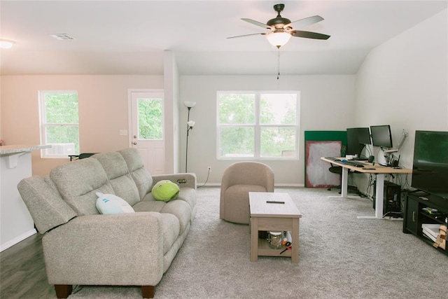 3801 Palio Ln, Oklahoma City, OK 73179 - photo 14