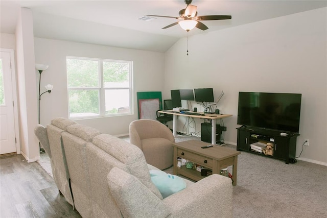 3801 Palio Ln, Oklahoma City, OK 73179 - photo 15