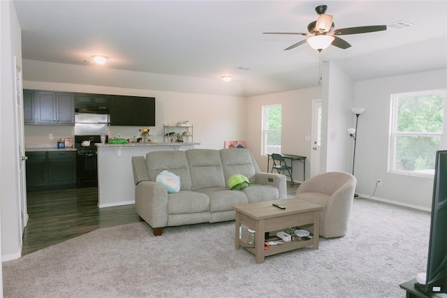3801 Palio Ln, Oklahoma City, OK 73179 - photo 16