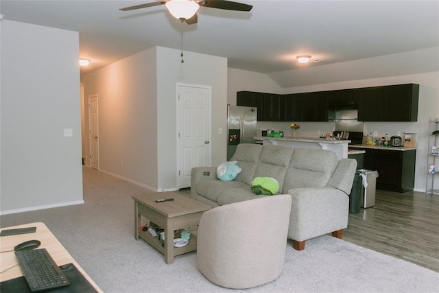 3801 Palio Ln, Oklahoma City, OK 73179 - photo 17
