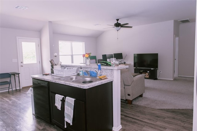 3801 Palio Ln, Oklahoma City, OK 73179 - photo 20