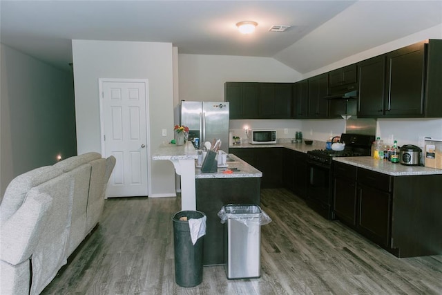 3801 Palio Ln, Oklahoma City, OK 73179 - photo 21