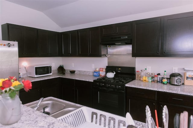 3801 Palio Ln, Oklahoma City, OK 73179 - photo 22