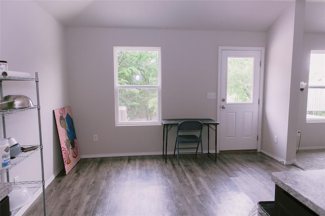 3801 Palio Ln, Oklahoma City, OK 73179 - photo 24
