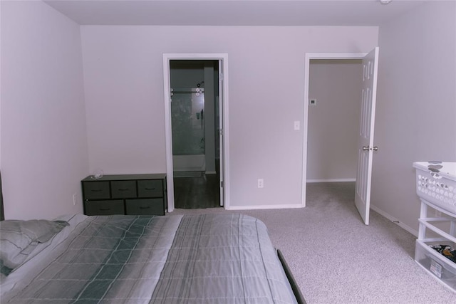 3801 Palio Ln, Oklahoma City, OK 73179 - photo 25