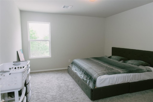 3801 Palio Ln, Oklahoma City, OK 73179 - photo 26