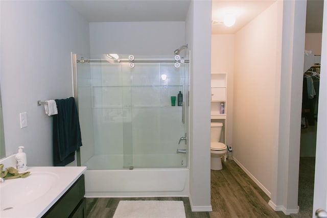 3801 Palio Ln, Oklahoma City, OK 73179 - photo 27