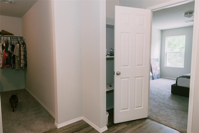 3801 Palio Ln, Oklahoma City, OK 73179 - photo 29