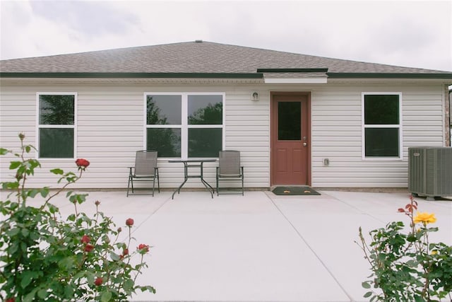3801 Palio Ln, Oklahoma City, OK 73179 - photo 32
