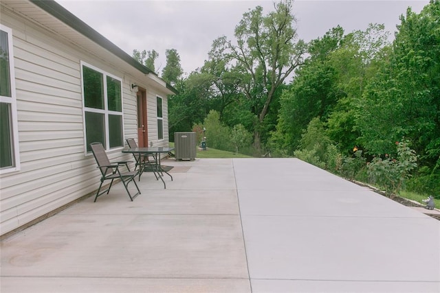 3801 Palio Ln, Oklahoma City, OK 73179 - photo 33