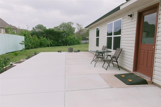 3801 Palio Ln, Oklahoma City, OK 73179 - photo 34
