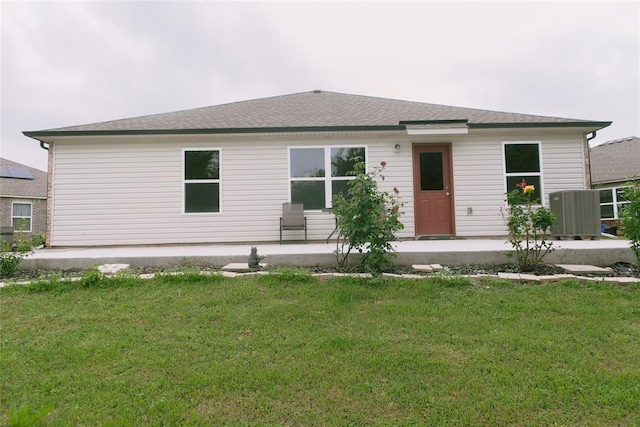 3801 Palio Ln, Oklahoma City, OK 73179 - photo 35