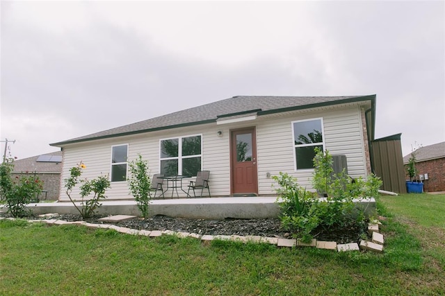 3801 Palio Ln, Oklahoma City, OK 73179 - photo 36