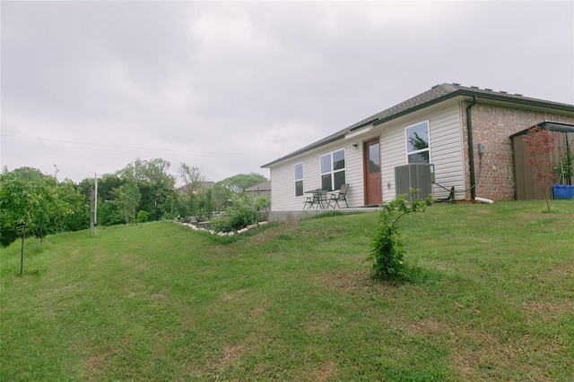 3801 Palio Ln, Oklahoma City, OK 73179 - photo 37