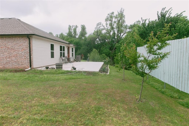3801 Palio Ln, Oklahoma City, OK 73179 - photo 38