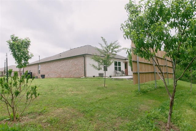 3801 Palio Ln, Oklahoma City, OK 73179 - photo 39