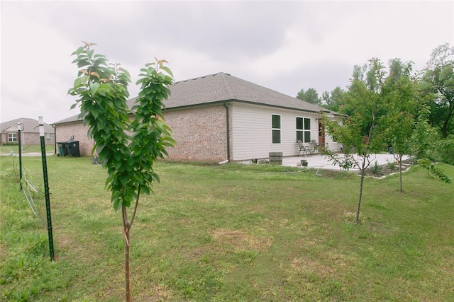 3801 Palio Ln, Oklahoma City, OK 73179 - photo 40
