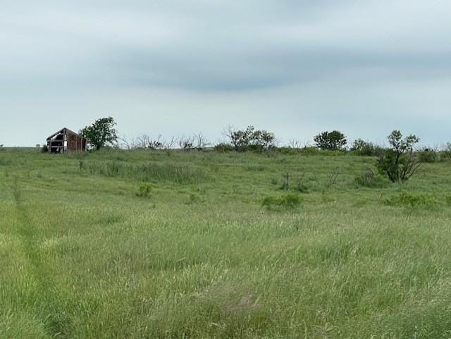 Listing photo 3 for N 2740 Road, Waurika OK 73573