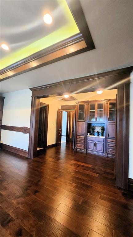 5213 Verbena Ln, Oklahoma City, OK 73142 - photo 27