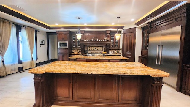 5213 Verbena Ln, Oklahoma City, OK 73142 - photo 28