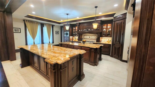 5213 Verbena Ln, Oklahoma City, OK 73142 - photo 30
