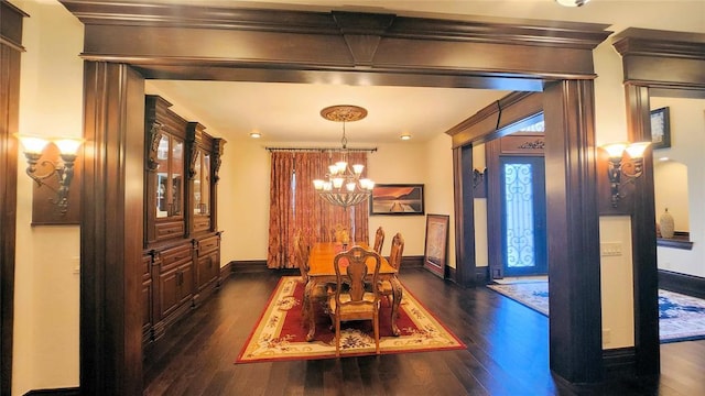 5213 Verbena Ln, Oklahoma City, OK 73142 - photo 32