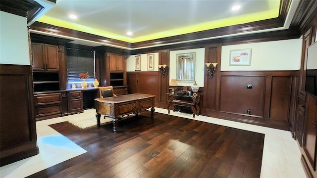 5213 Verbena Ln, Oklahoma City, OK 73142 - photo 35