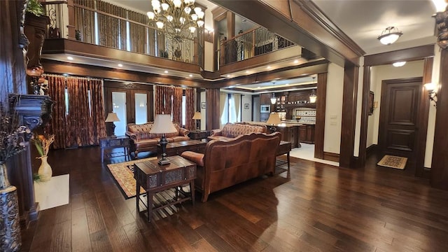5213 Verbena Ln, Oklahoma City, OK 73142 - photo 7