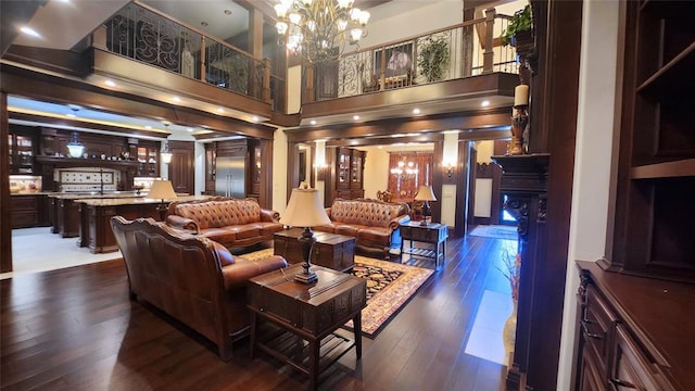 5213 Verbena Ln, Oklahoma City, OK 73142 - photo 8