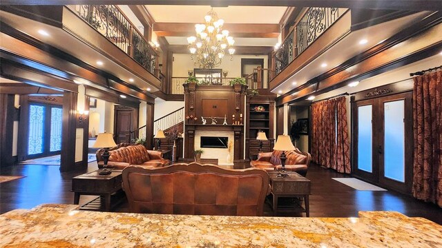 5213 Verbena Ln, Oklahoma City, OK 73142 - photo 9
