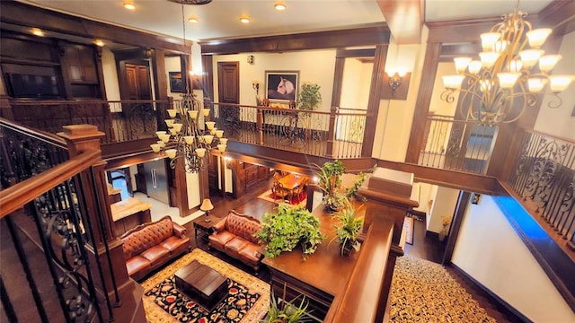 5213 Verbena Ln, Oklahoma City, OK 73142 - photo 11