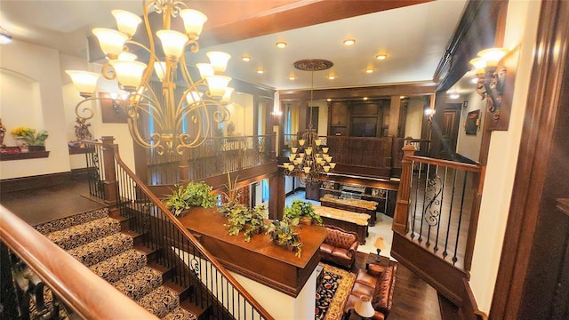 5213 Verbena Ln, Oklahoma City, OK 73142 - photo 12