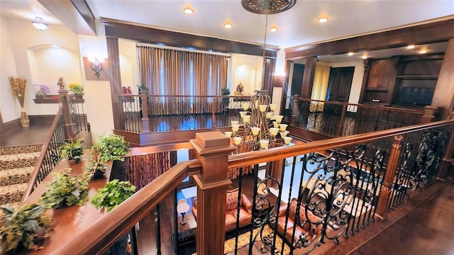 5213 Verbena Ln, Oklahoma City, OK 73142 - photo 13