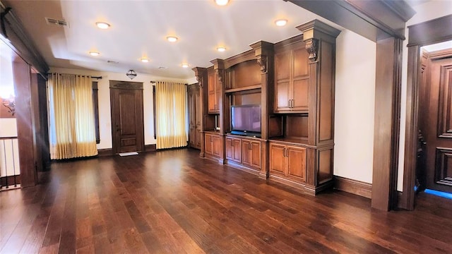 5213 Verbena Ln, Oklahoma City, OK 73142 - photo 14