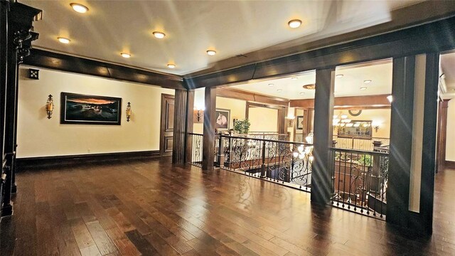 5213 Verbena Ln, Oklahoma City, OK 73142 - photo 15