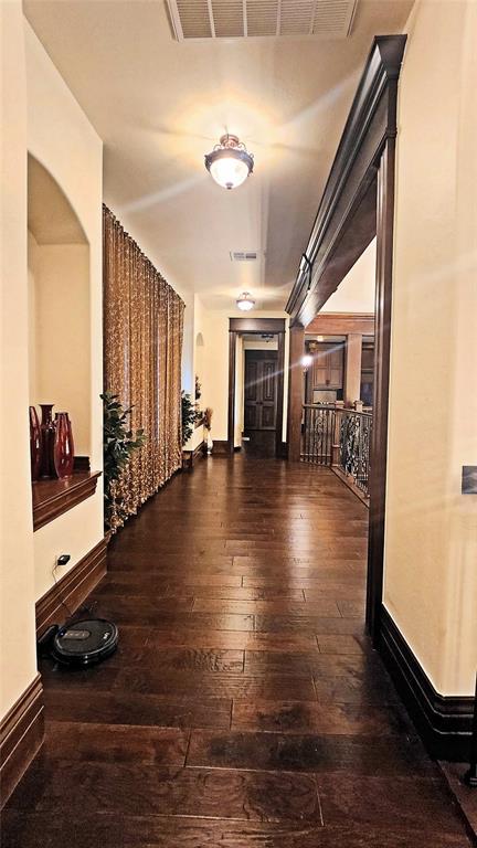 5213 Verbena Ln, Oklahoma City, OK 73142 - photo 18