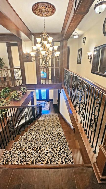 5213 Verbena Ln, Oklahoma City, OK 73142 - photo 20