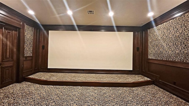 5213 Verbena Ln, Oklahoma City, OK 73142 - photo 22