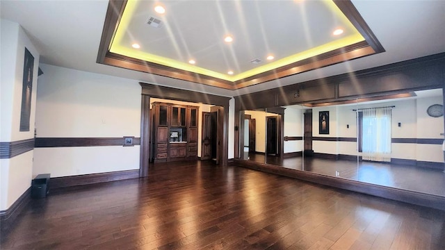 5213 Verbena Ln, Oklahoma City, OK 73142 - photo 26