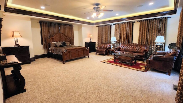 5213 Verbena Ln, Oklahoma City, OK 73142 - photo 37