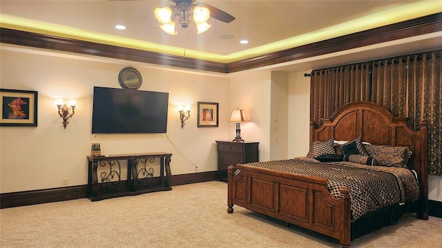 5213 Verbena Ln, Oklahoma City, OK 73142 - photo 38