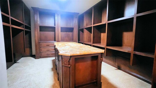 5213 Verbena Ln, Oklahoma City, OK 73142 - photo 39