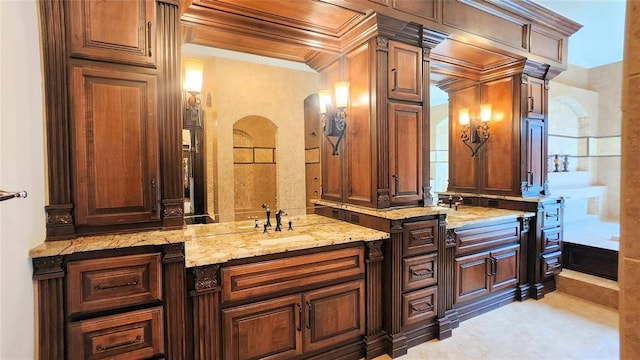 5213 Verbena Ln, Oklahoma City, OK 73142 - photo 40