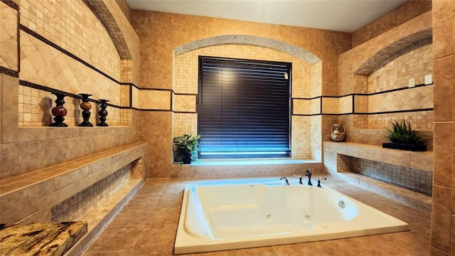 5213 Verbena Ln, Oklahoma City, OK 73142 - photo 42