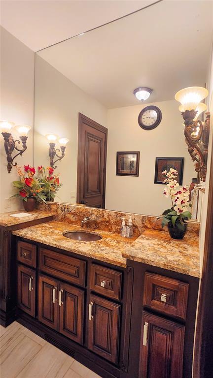 5213 Verbena Ln, Oklahoma City, OK 73142 - photo 43