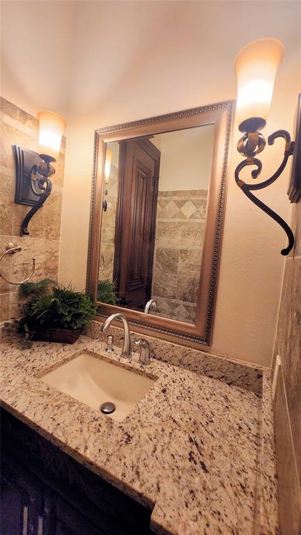 5213 Verbena Ln, Oklahoma City, OK 73142 - photo 44