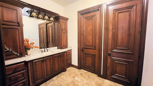 5213 Verbena Ln, Oklahoma City, OK 73142 - photo 45